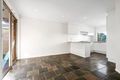 Property photo of 2/28 Melaleuca Drive Hoppers Crossing VIC 3029