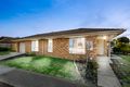 Property photo of 2/28 Melaleuca Drive Hoppers Crossing VIC 3029