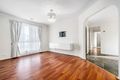 Property photo of 2/28 Melaleuca Drive Hoppers Crossing VIC 3029