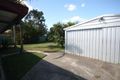 Property photo of 28 Parliament Street Bethania QLD 4205