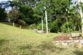 Property photo of 52 Lyon Street Bellingen NSW 2454