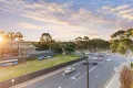 Property photo of 306/1 George Street Parkside SA 5063