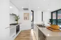 Property photo of 306/1 George Street Parkside SA 5063