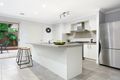 Property photo of 13 Lythrum Street Doreen VIC 3754