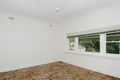 Property photo of 15 Trenoweth Street Brunswick West VIC 3055