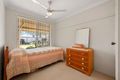 Property photo of 38 Tappak Street Waggrakine WA 6530