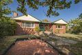 Property photo of 52 Weston Street Yarralumla ACT 2600