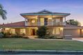 Property photo of 7 Atkins Road Applecross WA 6153