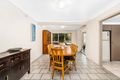 Property photo of 28 Butler Avenue Bossley Park NSW 2176