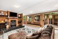Property photo of 28 Butler Avenue Bossley Park NSW 2176