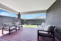 Property photo of 164 Waterside Drive Fletcher NSW 2287