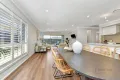 Property photo of 164 Waterside Drive Fletcher NSW 2287