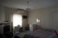 Property photo of 11 Elizabeth Street Nhill VIC 3418