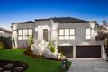Property photo of 12B Oliver Road Templestowe VIC 3106