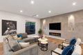 Property photo of 12B Oliver Road Templestowe VIC 3106