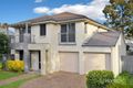Property photo of 41 Watford Drive Stanhope Gardens NSW 2768