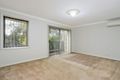 Property photo of 41 Watford Drive Stanhope Gardens NSW 2768