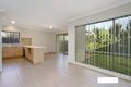 Property photo of 41 Watford Drive Stanhope Gardens NSW 2768