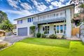 Property photo of 14 Brandon Place St Ives NSW 2075