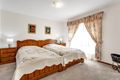 Property photo of 19 Maple Avenue Aberfoyle Park SA 5159
