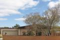 Property photo of 6 Fleming Avenue Ridgehaven SA 5097