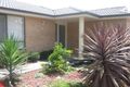 Property photo of 6/7 Stone Street Cardiff NSW 2285