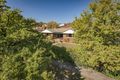 Property photo of 52 Weston Street Yarralumla ACT 2600