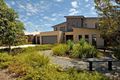 Property photo of 96 Bordeaux Lane The Vines WA 6069