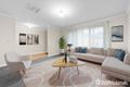 Property photo of 155A Great Eastern Highway South Guildford WA 6055