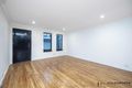 Property photo of 31C Wanneroo Road Joondanna WA 6060