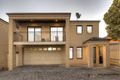 Property photo of 31C Wanneroo Road Joondanna WA 6060