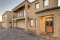 Property photo of 31C Wanneroo Road Joondanna WA 6060