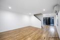 Property photo of 31C Wanneroo Road Joondanna WA 6060