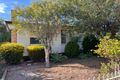 Property photo of 3 Watson Street Warracknabeal VIC 3393