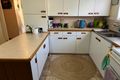 Property photo of 3 Watson Street Warracknabeal VIC 3393