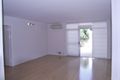 Property photo of 12/12 Eric Street Como WA 6152