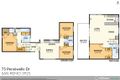 Property photo of 75 Penniwells Drive San Remo VIC 3925