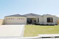 Property photo of 45 Granada Loop Canning Vale WA 6155