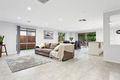 Property photo of 13 Lythrum Street Doreen VIC 3754