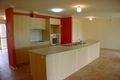 Property photo of 5 Flametree Close Flinders View QLD 4305