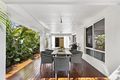 Property photo of 24 Lysterfield Rise Upper Coomera QLD 4209