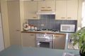Property photo of 1/219 Brisbane Water Drive Point Clare NSW 2250
