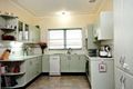 Property photo of 19 Star Crescent West Pennant Hills NSW 2125