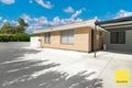 Property photo of 54 Jervois Street Dianella WA 6059