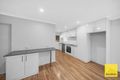 Property photo of 54 Jervois Street Dianella WA 6059