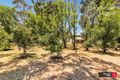 Property photo of 20 Bruce Street Teesdale VIC 3328