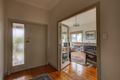 Property photo of 19 Walter Crescent Warrnambool VIC 3280