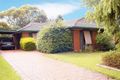 Property photo of 155 Gladesville Boulevard Patterson Lakes VIC 3197