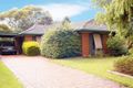 Property photo of 155 Gladesville Boulevard Patterson Lakes VIC 3197