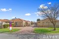 Property photo of 12/2 Hobby Retreat Queens Park WA 6107